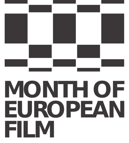 Month of the European Film